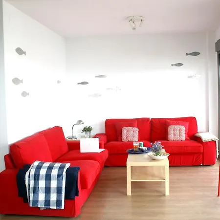 Villa Spacious In With Private Pool Conil De La Frontera