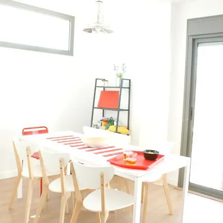 Spacious In With Private Pool * Коніль-де-ла-Фронтера