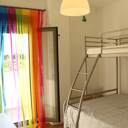 Spacious In With Private Pool Вілла Коніль-де-ла-Фронтера