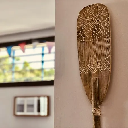 Villa Spacious In With Private Pool Conil De La Frontera