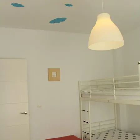 Spacious In With Private Pool Villa