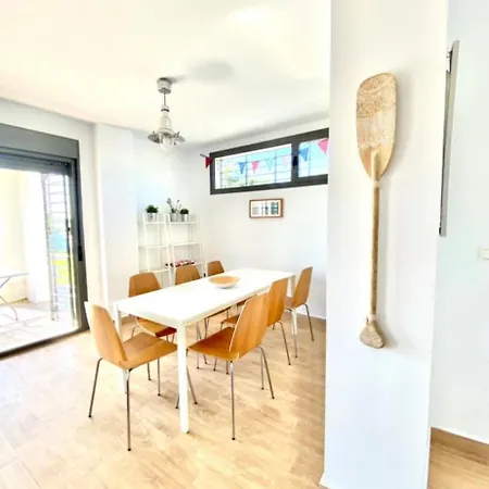 Spacious In With Private Pool Villa Conil De La Frontera