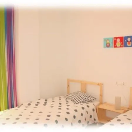 Spacious In With Private Pool Conil De La Frontera