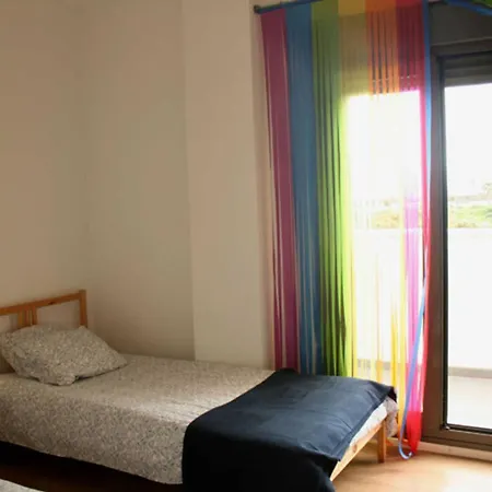 Spacious In With Private Pool Villa