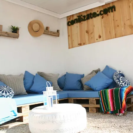 Villa Spacious In With Private Pool