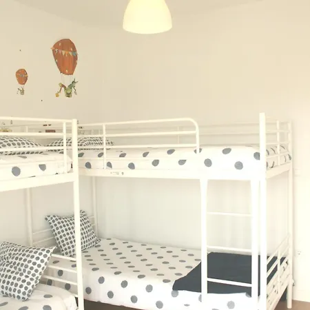 Spacious In With Private Pool Villa *
