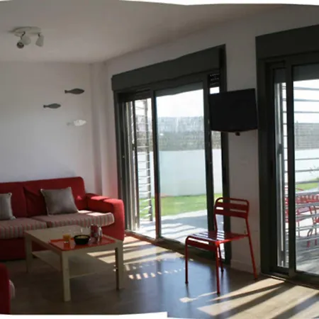 Spacious In With Private Pool *