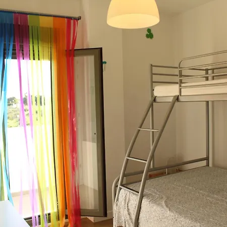 Spacious In With Private Pool