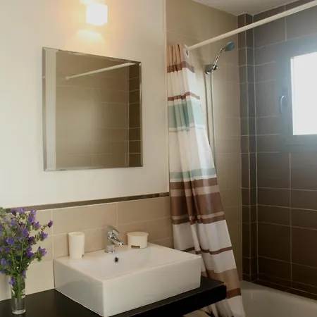 Villa Spacious In With Private Pool