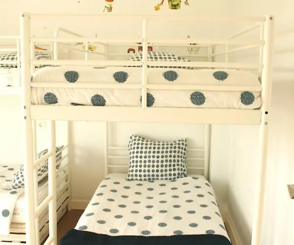 Spacious In With Private Pool Villa