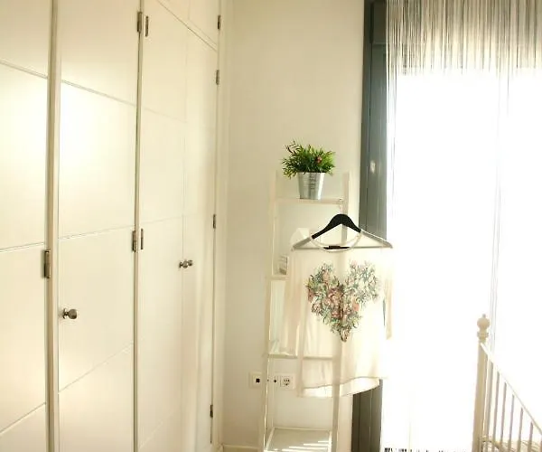 Villa Spacious In With Private Pool *