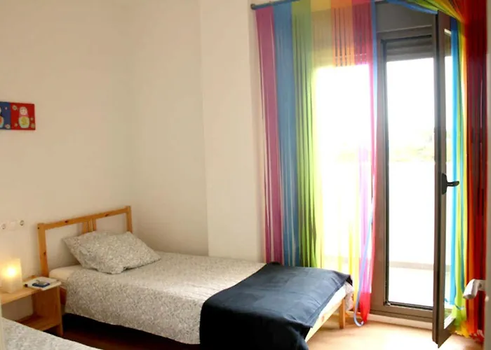 Spacious In With Private Pool Villa *