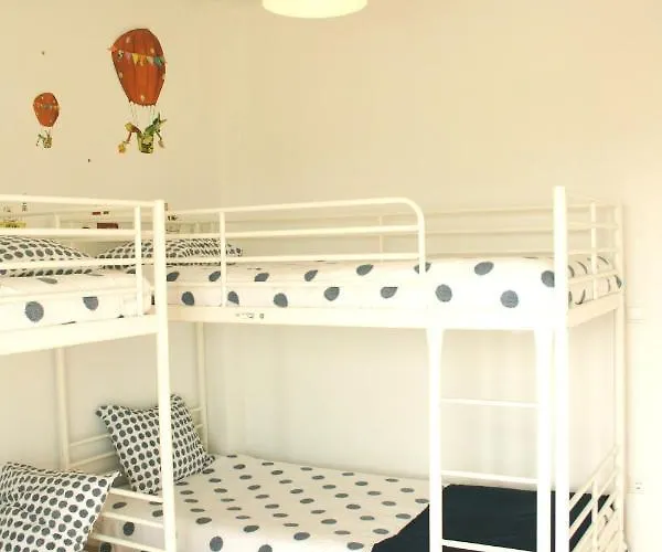 Spacious In With Private Pool Villa Conil De La Frontera