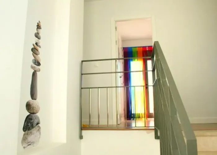 Villa Spacious In With Private Pool