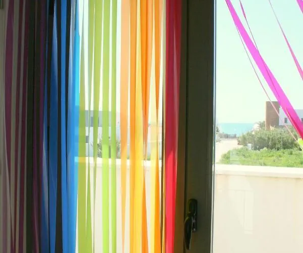 Spacious In With Private Pool Villa