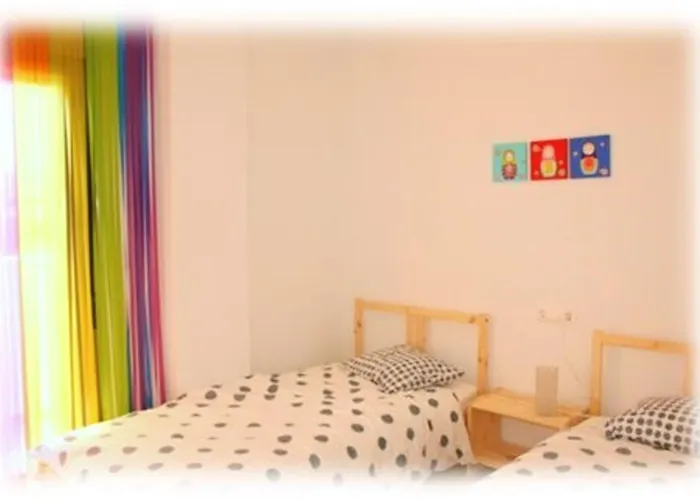 Spacious In With Private Pool Villa