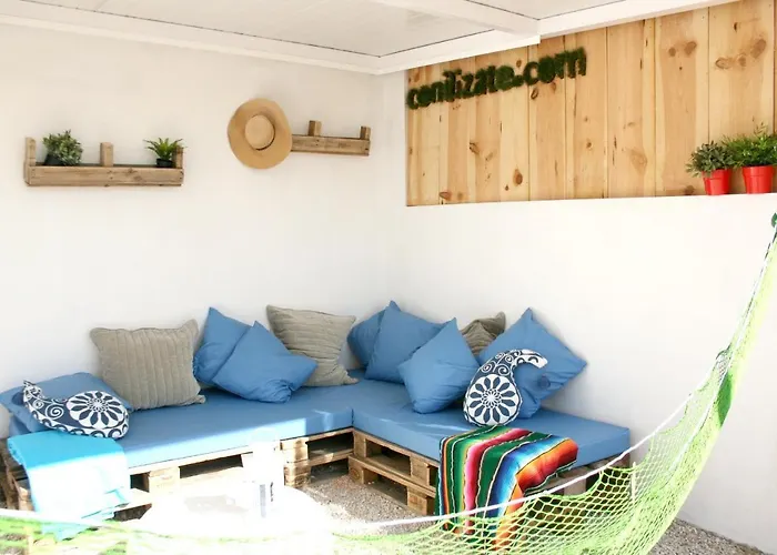 Villa Spacious In With Private Pool *