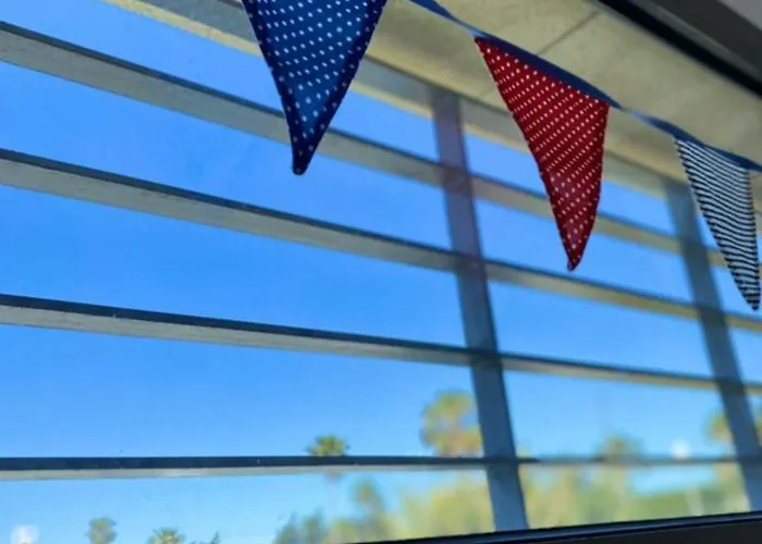 Villa Spacious In With Private Pool