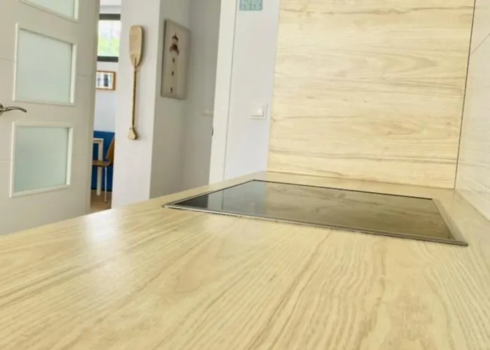 Villa Spacious In With Private Pool *