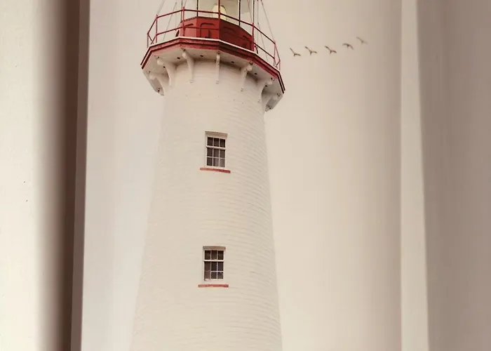 Spacious In With Private Pool Villa Conil De La Frontera