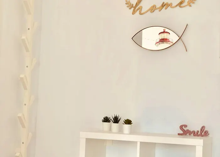 Spacious In With Private Pool Villa