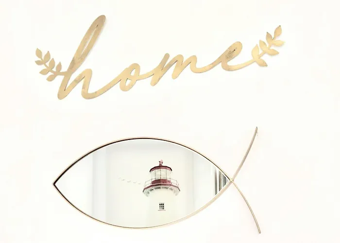 Villa Spacious In With Private Pool *