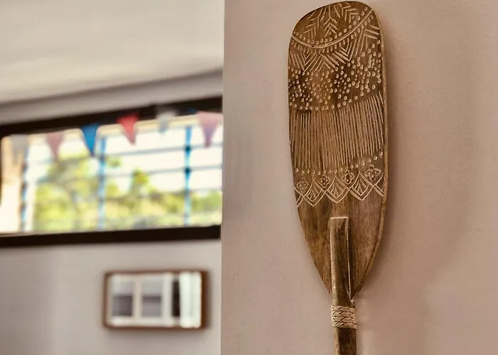 Villa Spacious In With Private Pool Conil De La Frontera