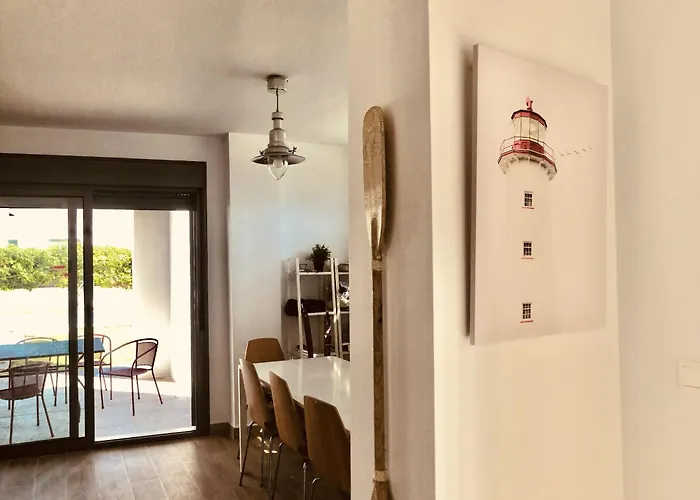 Spacious In With Private Pool Villa *