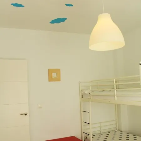 Spacious In With Private Pool Willa Conil De La Frontera
