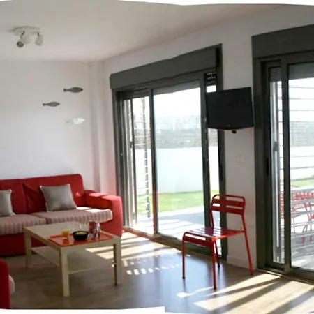 Spacious In With Private Pool Conil De La Frontera
