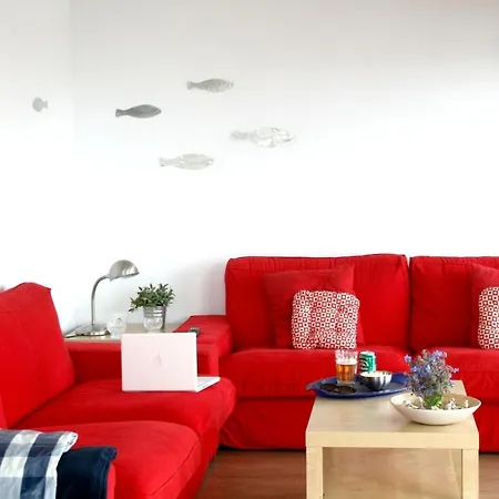 Conil: Private Pool Retreat Conil De La Frontera