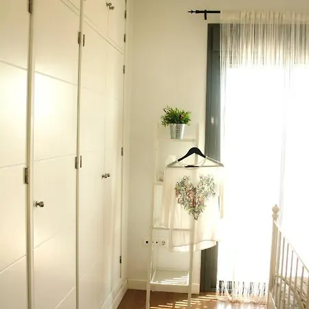 Villa Conil: Private Pool Retreat *