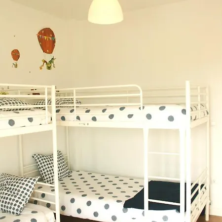 Conil: Private Pool Retreat Villa Conil De La Frontera