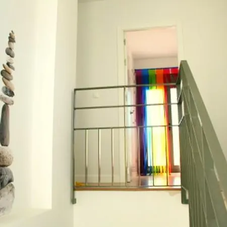 Villa Conil: Private Pool Retreat