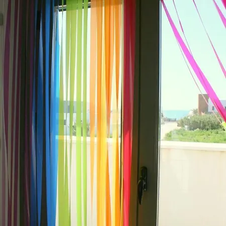 Conil: Private Pool Retreat Villa