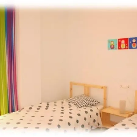 Conil: Private Pool Retreat Villa