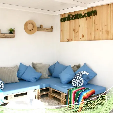 Villa Conil: Private Pool Retreat *