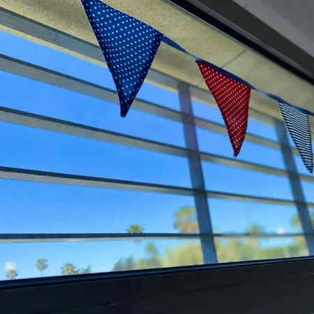 Villa Conil: Private Pool Retreat