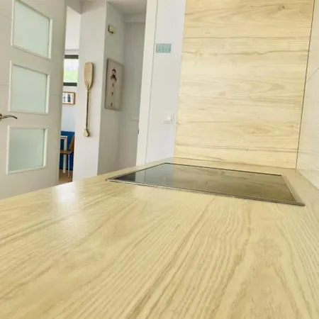 Villa Conil: Private Pool Retreat *