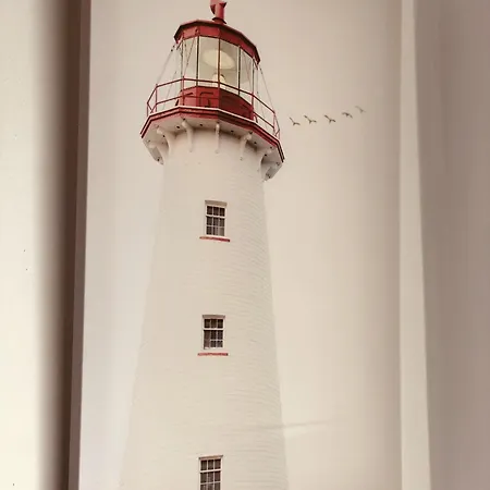 Conil: Private Pool Retreat Villa Conil De La Frontera