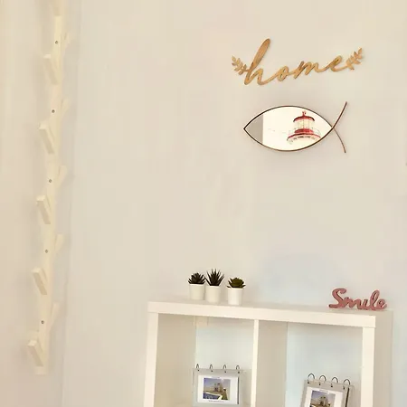 Conil: Private Pool Retreat Villa