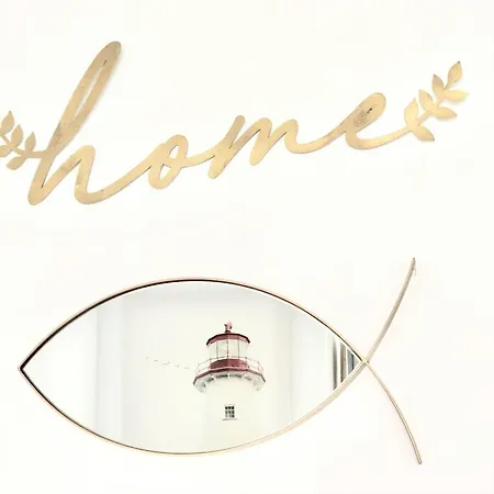 Villa Conil: Private Pool Retreat *